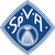 logo of SV Viktoria 01 Aschaffenburg