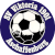 logo of SV Viktoria 01 Aschaffenburg