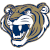 logo of Champion Christian Tigers