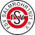 logo of FSV Salmrohr