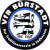 logo of VfR Bürstadt