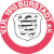 logo of VfR Bürstadt