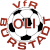 logo of VfR OLI Bürstadt