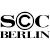 logo of SC Charlottenburg