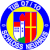 logo of TuS Schloß Neuhaus