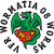 logo of VfR Wormatia 08 Worms