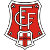 logo of Freiburger FC