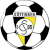 logo of 1. SC Göttingen 05