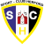 logo of SC Herford