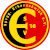 logo of SpVgg Erkenschwick