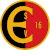 logo of SpVgg Erkenschwick