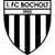 logo of 1. FC Bocholt 1900