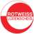 logo of Rot-Weiß Lüdenscheid