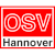 logo of OSV Hannover