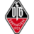 logo of VfB Eppingen 1921
