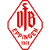 logo of VfB Eppingen 1921