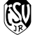 logo of ESV Ingolstadt-Ringsee