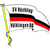 logo of SV Röchling Völklingen 06