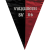 logo of SV Völklingen 06
