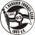 logo of 1. Hanauer FC 1893