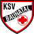 logo of KSV Baunatal