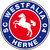 logo of SC Westfalia Herne