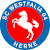 logo of SC Westfalia Herne