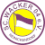 logo of SC Wacker 04