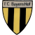 logo of FC Bayern Hof