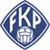 logo of FK 03 Pirmasens