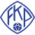 logo of FK 03 Pirmasens