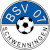 logo of BSV 07 Schwenningen