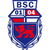 logo of Bonner SC
