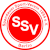 logo of Spandauer SV