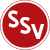 logo of Spandauer SV