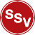 logo of Spandauer SV