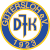logo of DJK Gütersloh