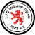 logo of 1. FC Mülheim-Styrum 1923