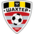 logo of FK Šachcior Salihorsk