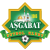 logo of Aşgabat FK