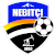 logo of Nebitçi FT