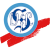 logo of Sindelfingen