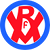 logo of VfR Mannheim