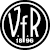 logo of VfR Heilbronn