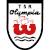 logo of TSR Olympia Wilhelmshaven