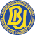 logo of HSV Barmbek-Uhlenhorst