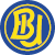 logo of HSV Barmbek-Uhlenhorst