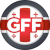 logo of Georgia U17