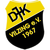 logo of DJK Vilzing