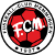 logo of FC Memmingen